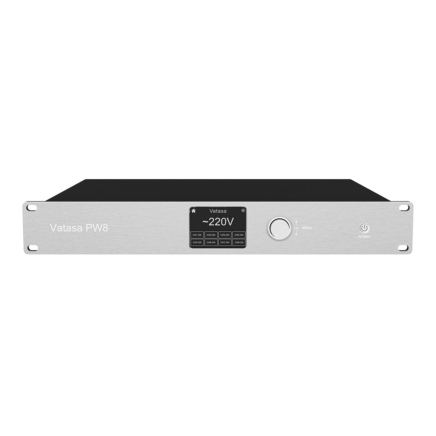 Quản Lý Nguồn Vatasa PW8 - Hình 7