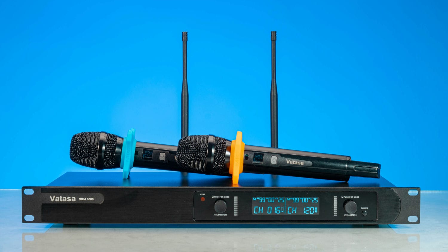 banner-ttp-vatasa-skm9000-9