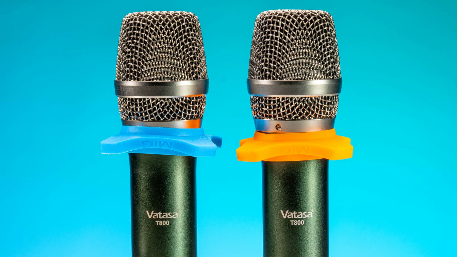 banner-ttp-vatasa-t800-9