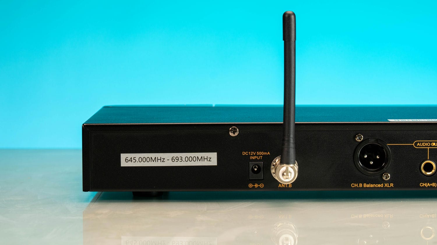 banner-ttp-vatasa-t800-16