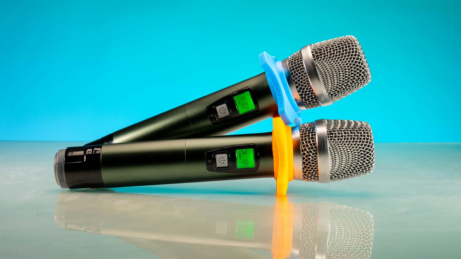 Micro Vatasa T800 - Hình 27