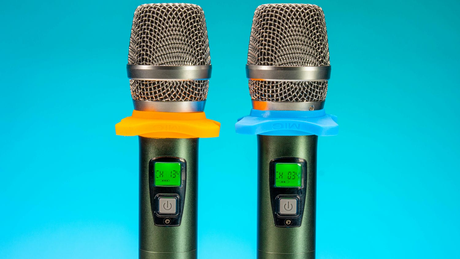 banner-ttp-vatasa-t800-8