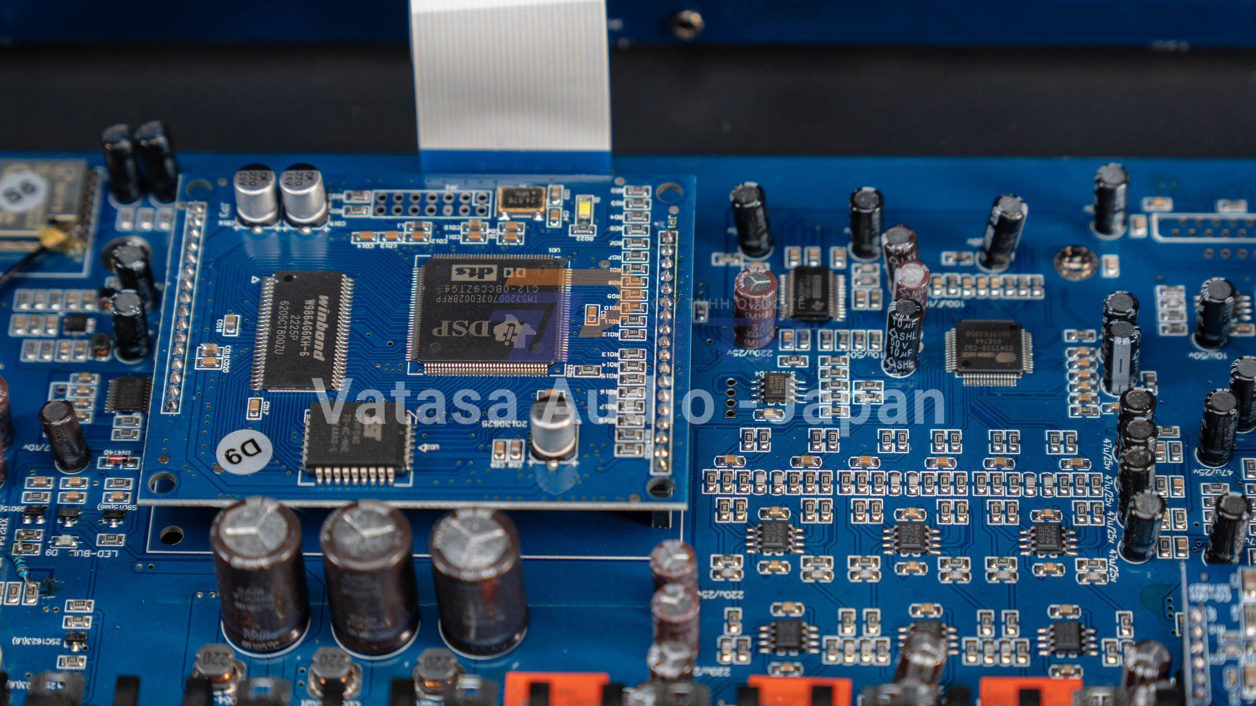 banner-ttp-vatasa-v6pro-251224-25