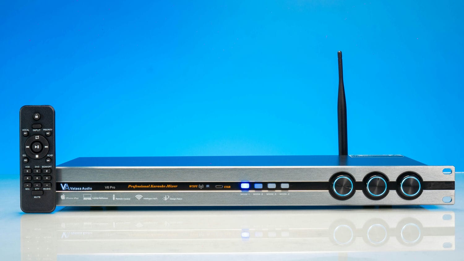 banner-ttp-vatasa-v6pro-251224-28