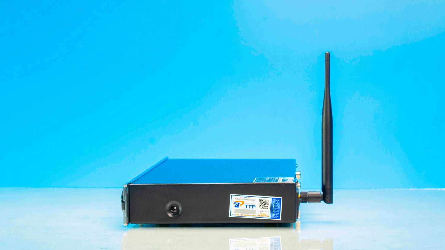 banner-ttp-vatasa-v6pro-251224-29