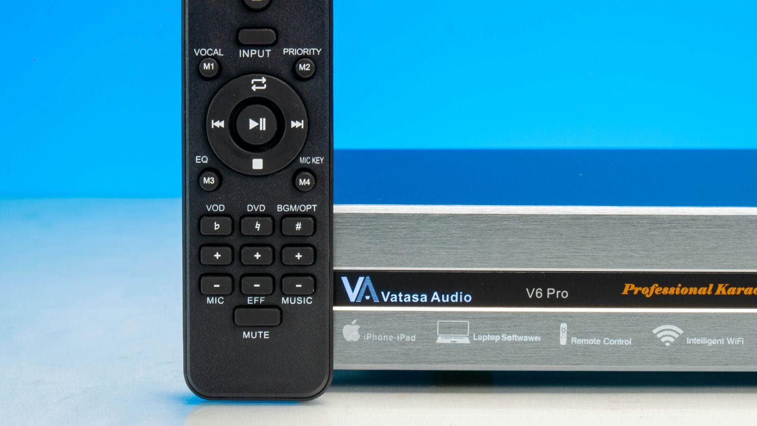 banner-ttp-vatasa-v6pro-251224-31