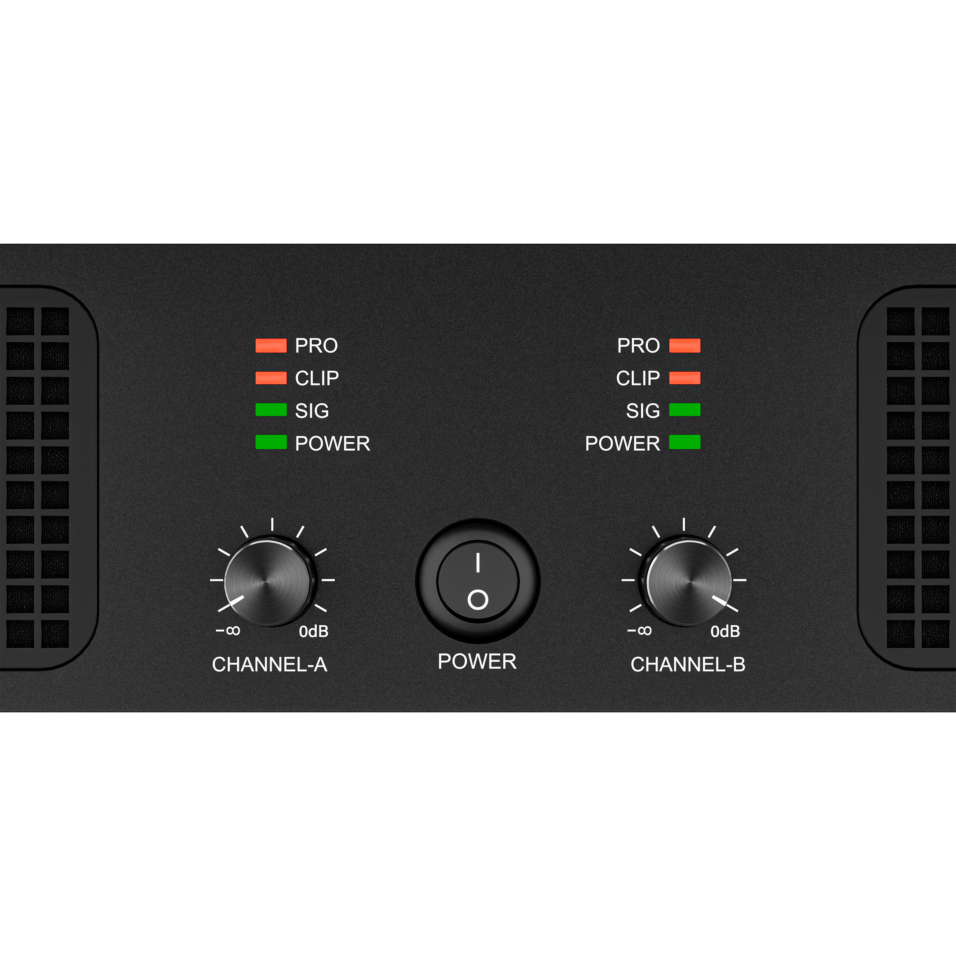 banner-ttp-vatasa-va2500-2412-22