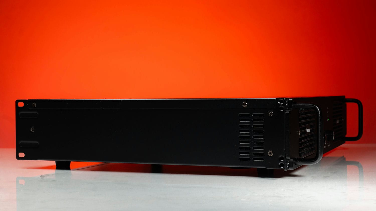 banner-ttp-vatasa-va2600-9