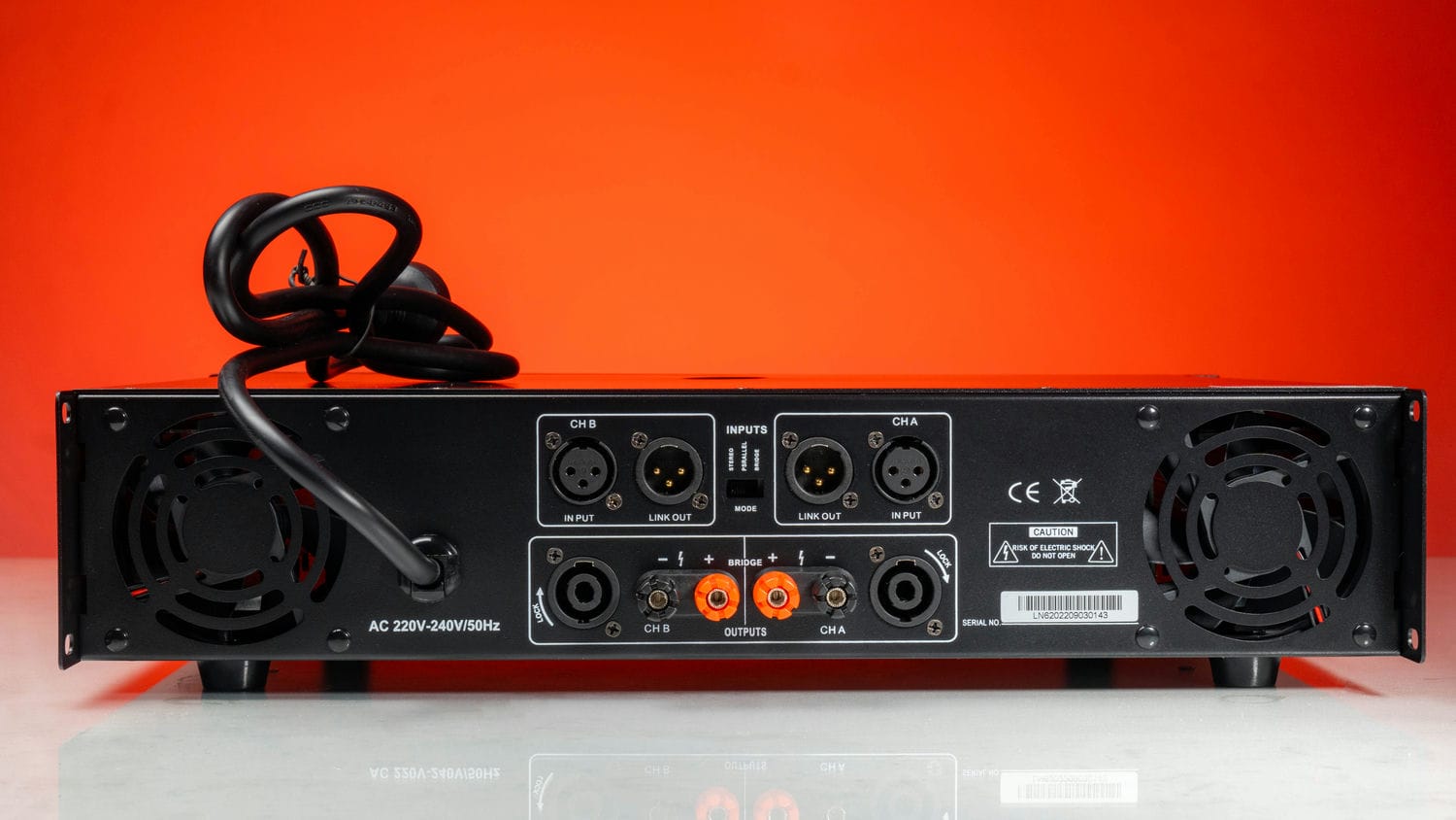 banner-ttp-vatasa-va2600-10