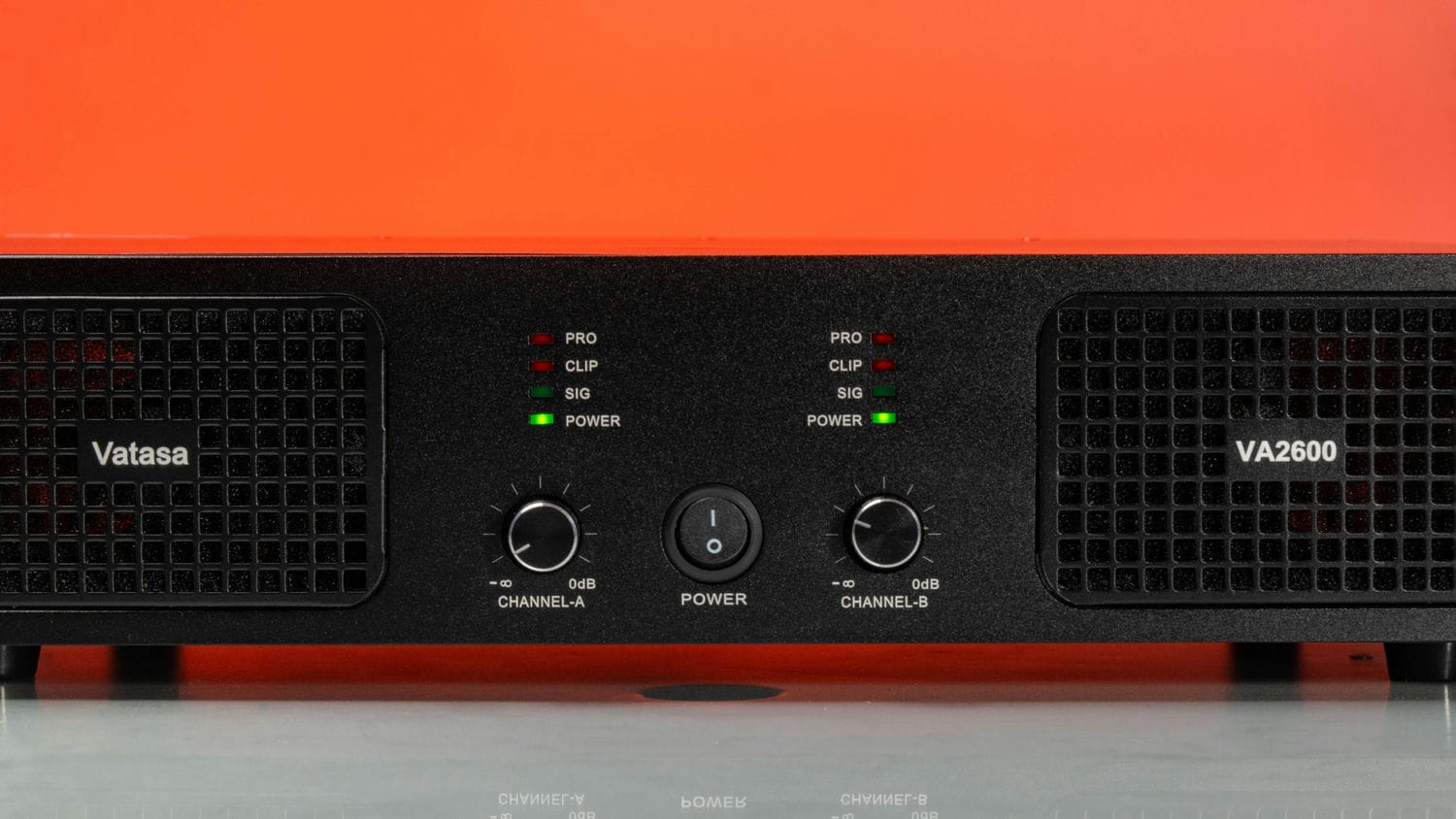 banner-ttp-vatasa-va2600-13