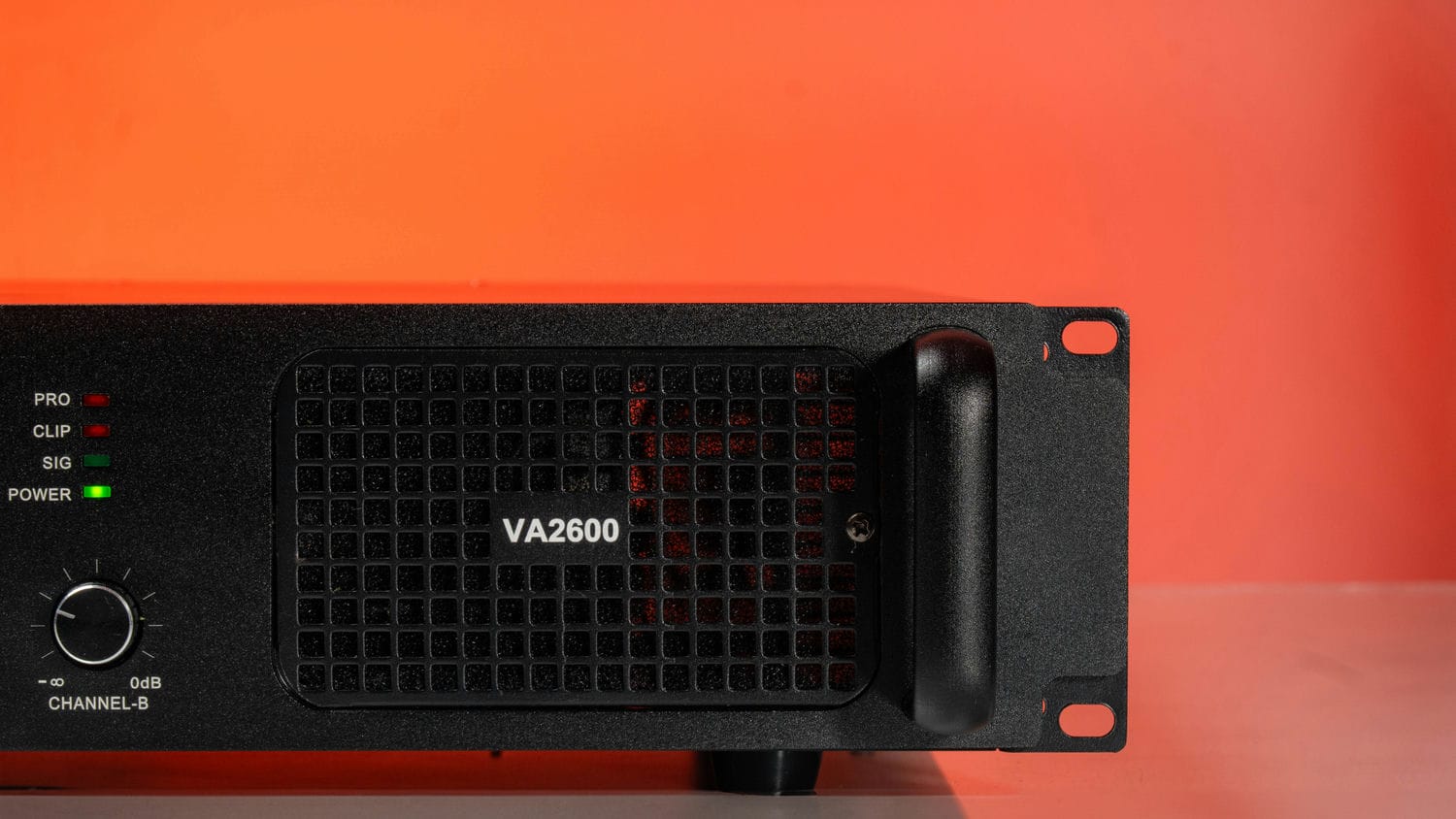 banner-ttp-vatasa-va2600-14