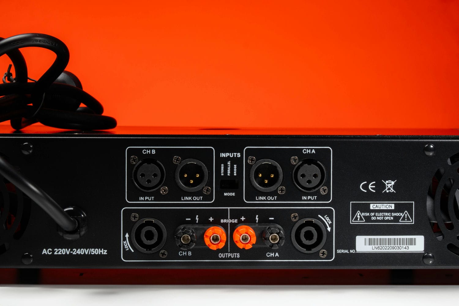 banner-ttp-vatasa-va2600-16