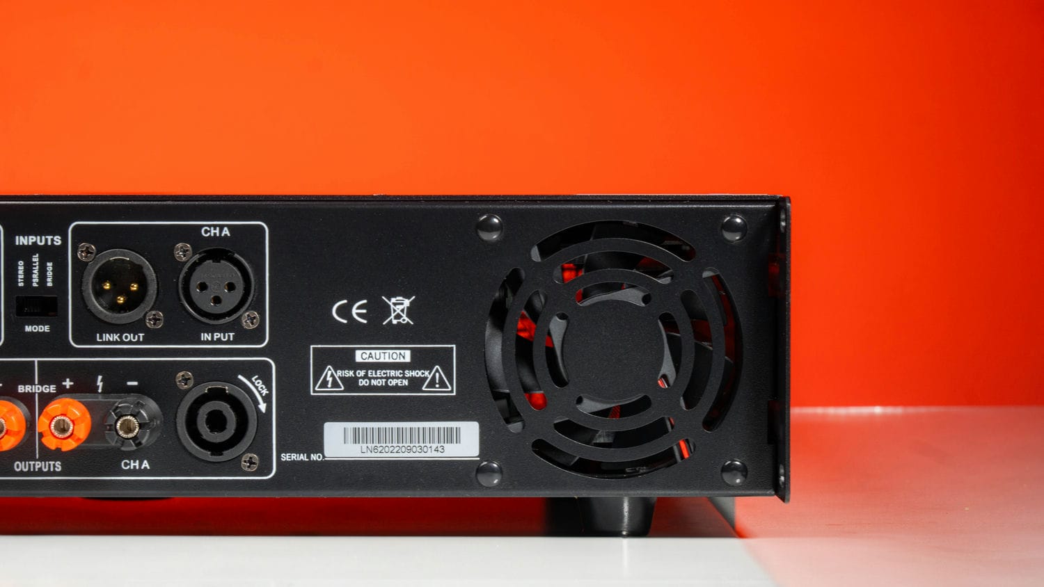 banner-ttp-vatasa-va2600-17