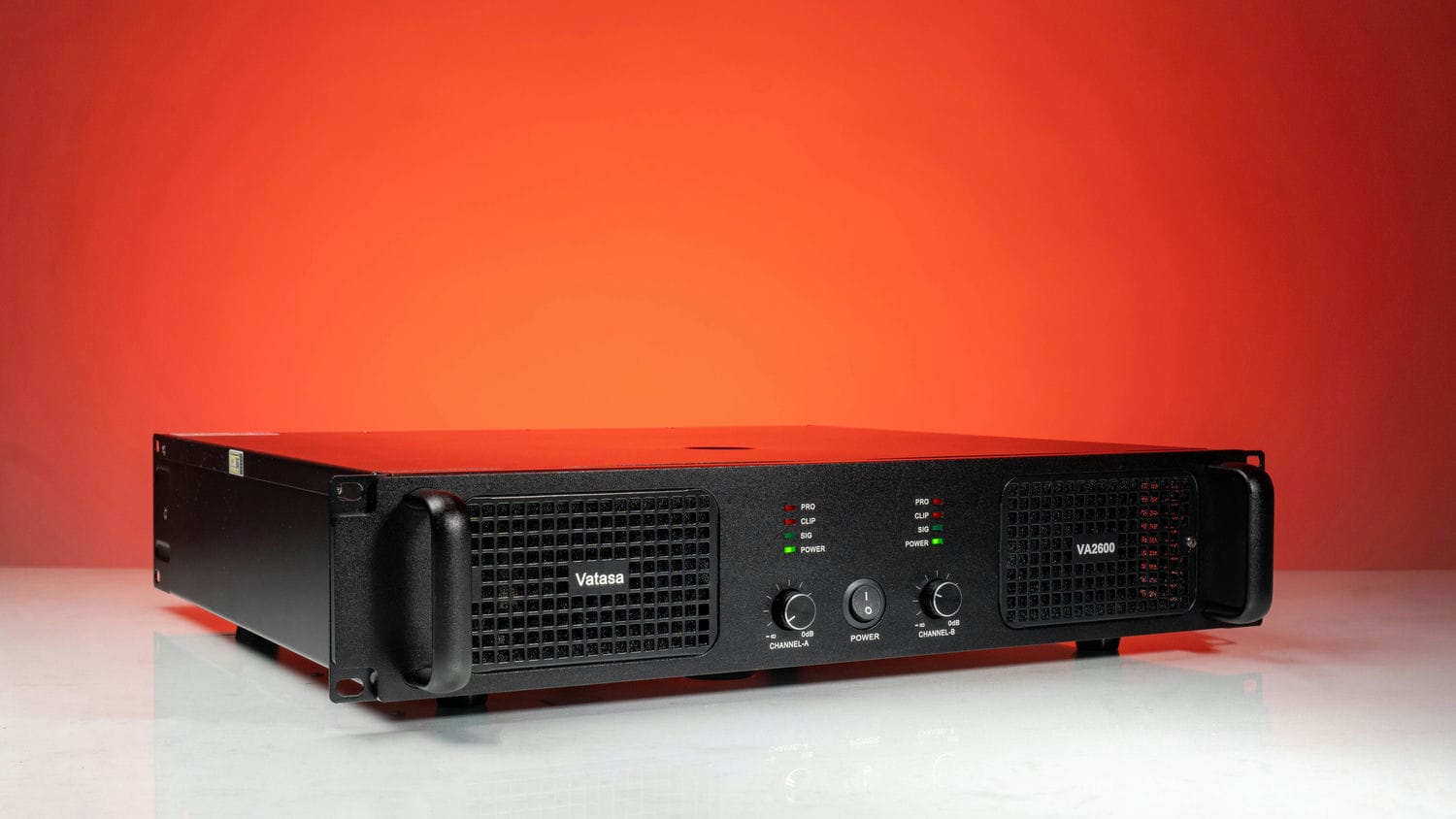 banner-ttp-vatasa-va2600-8