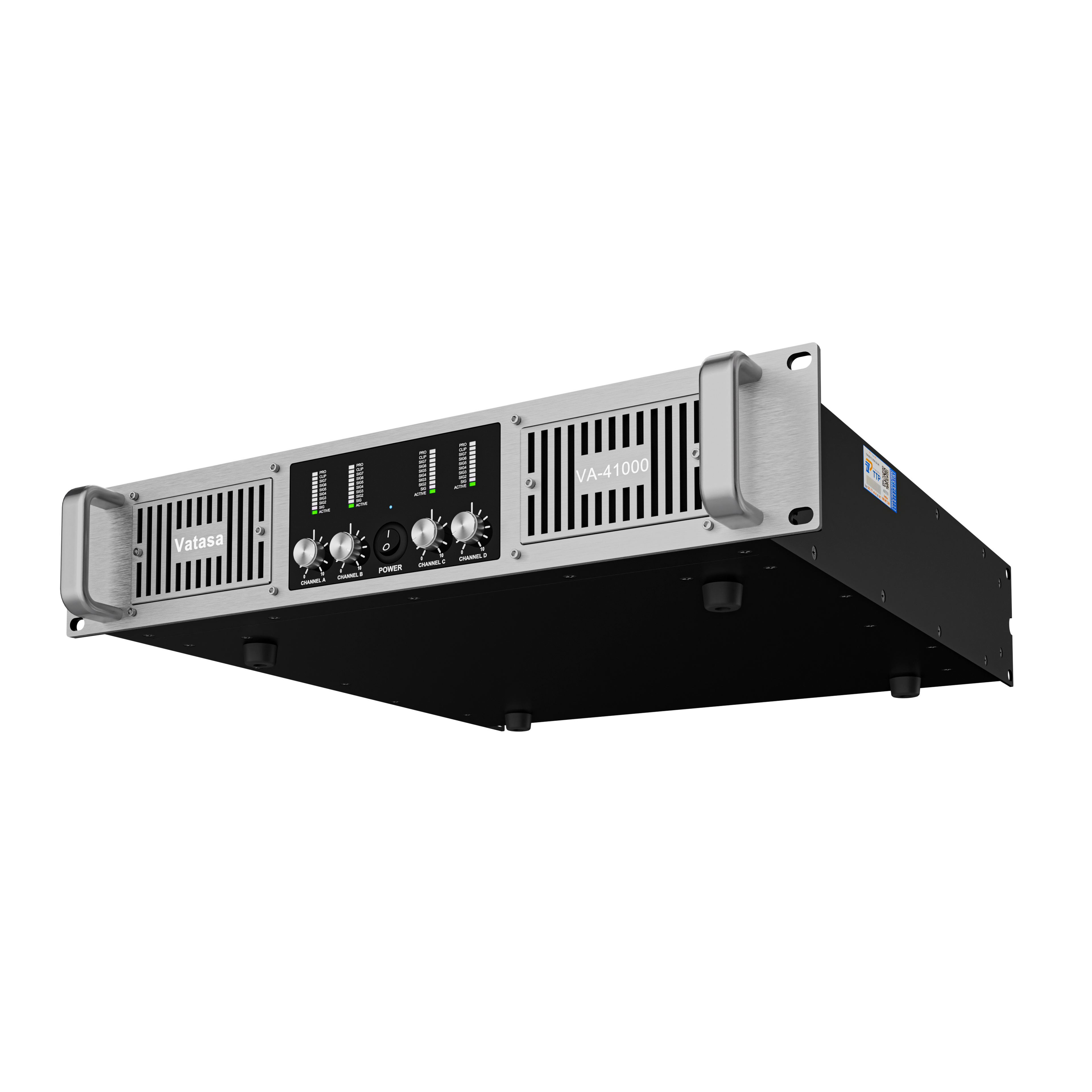 banner-vatasa-va41000-110225-4