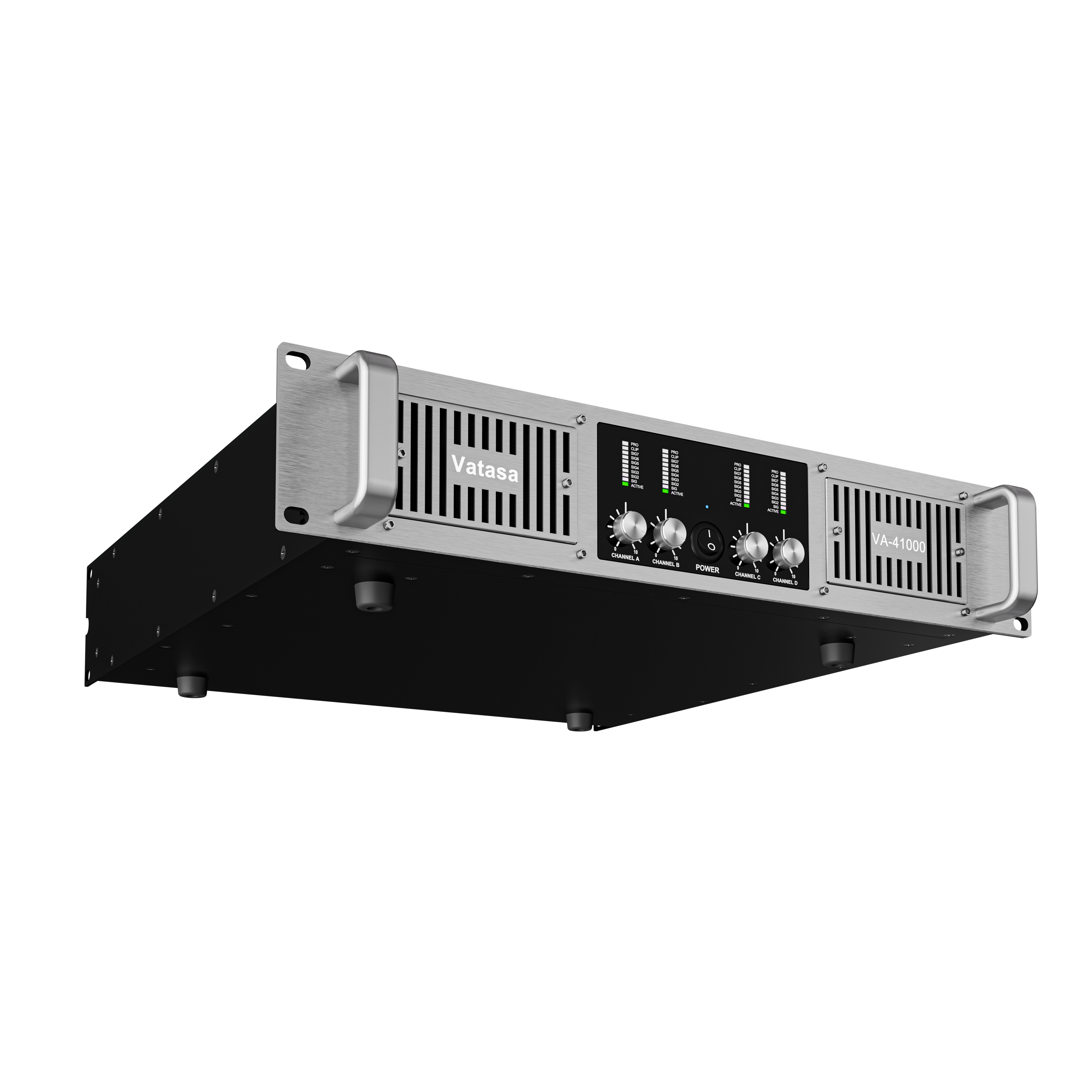 banner-vatasa-va41000-110225-5