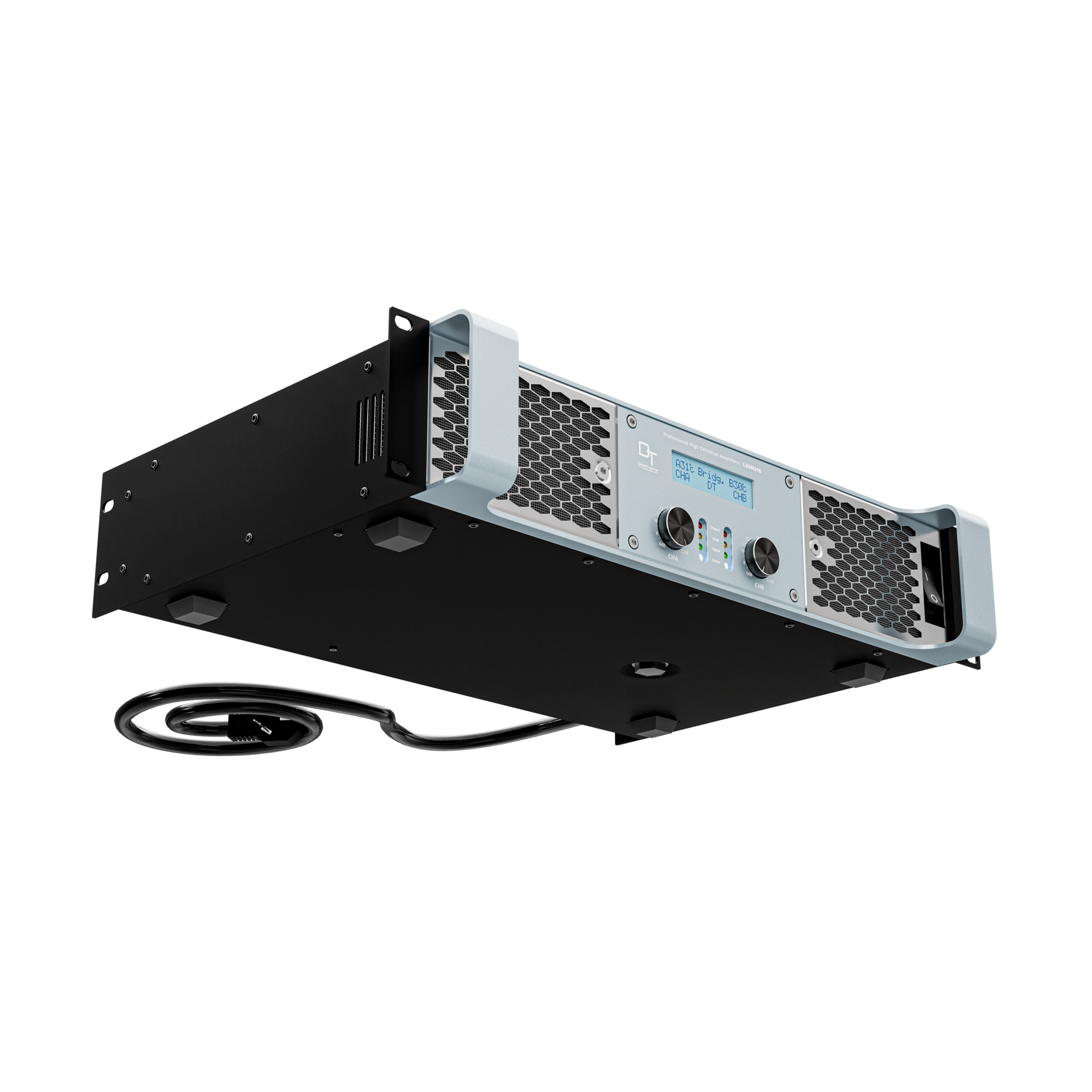 banner-ttp-dt-lion215-12