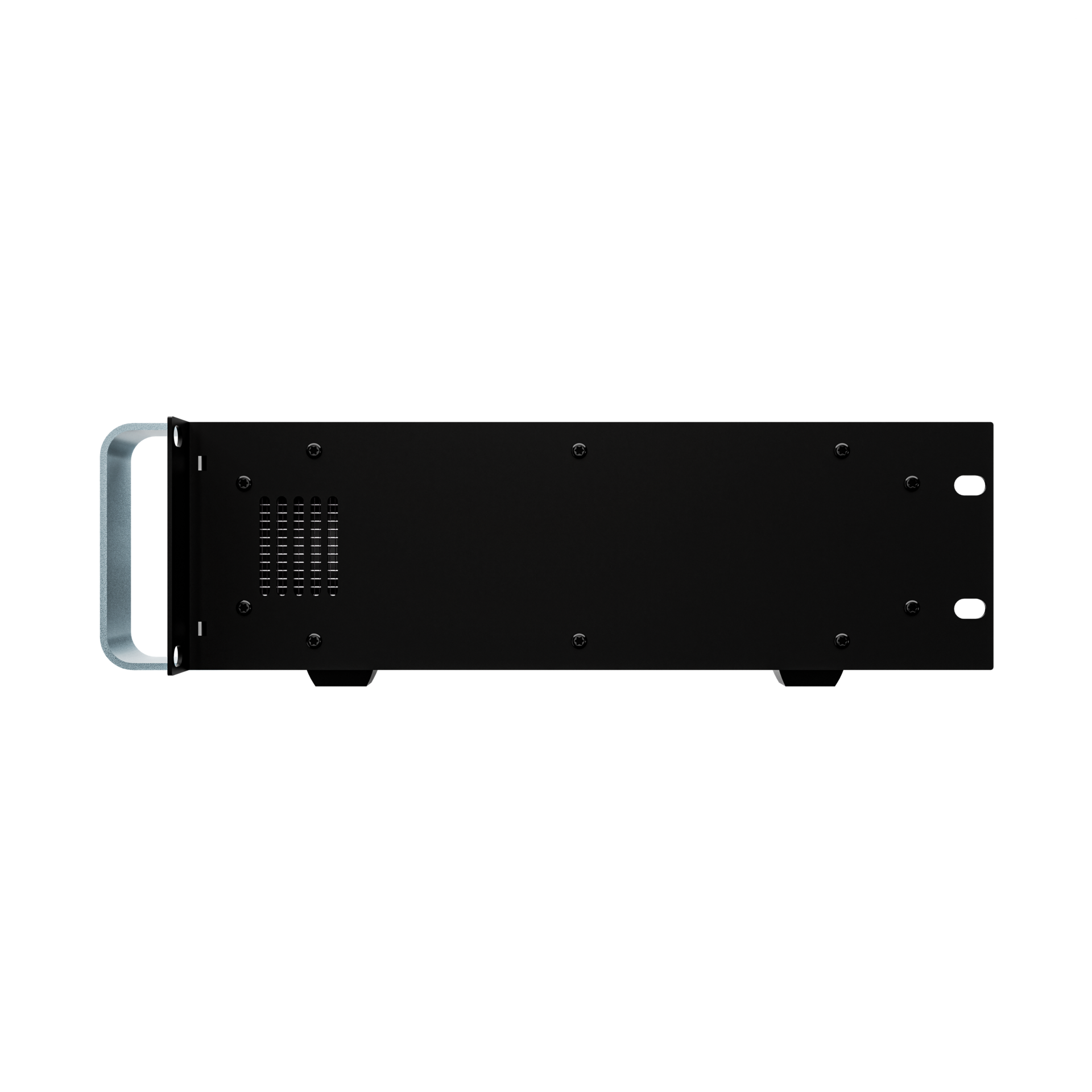 banner-ttp-dt-lion408-18
