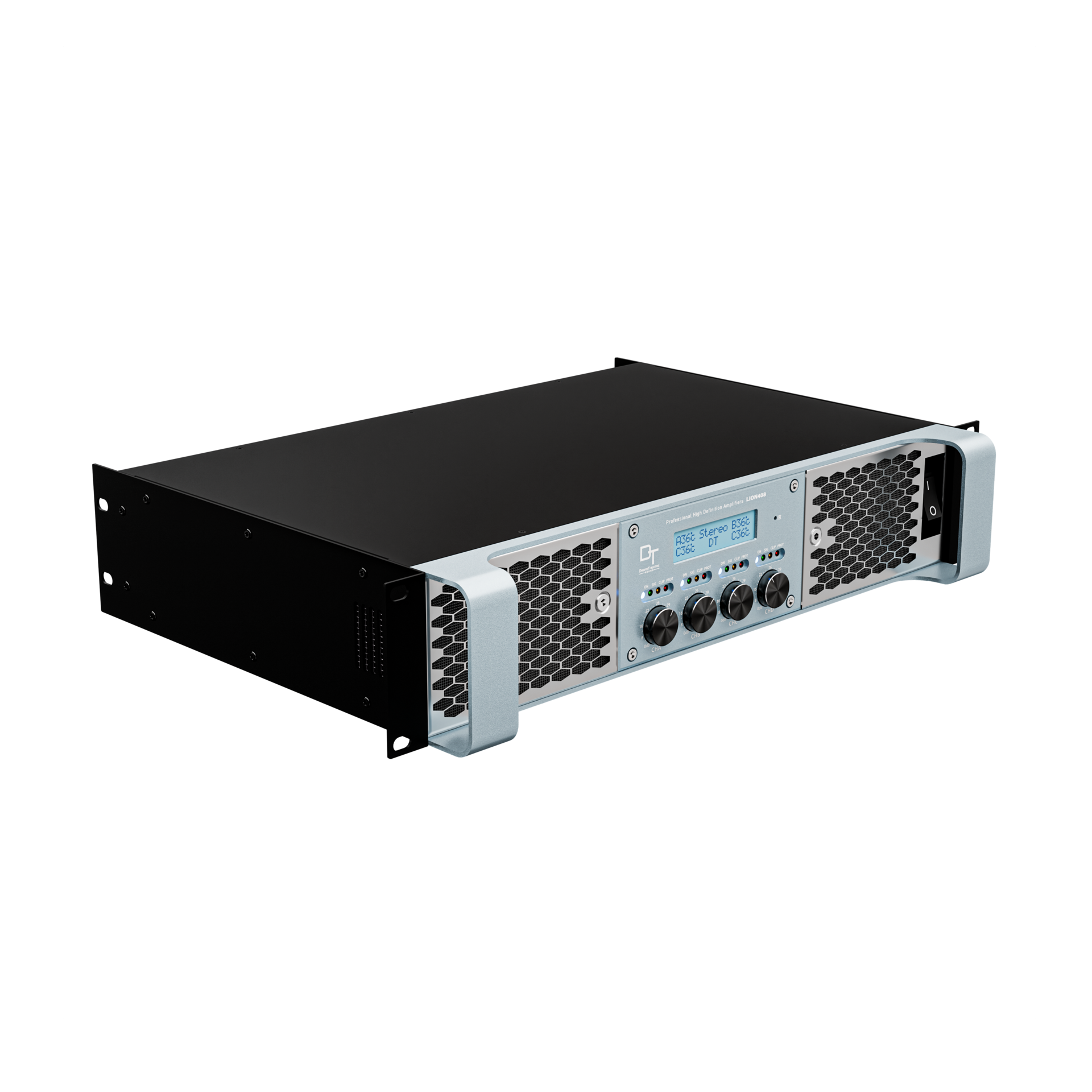 banner-ttp-dt-lion408-14