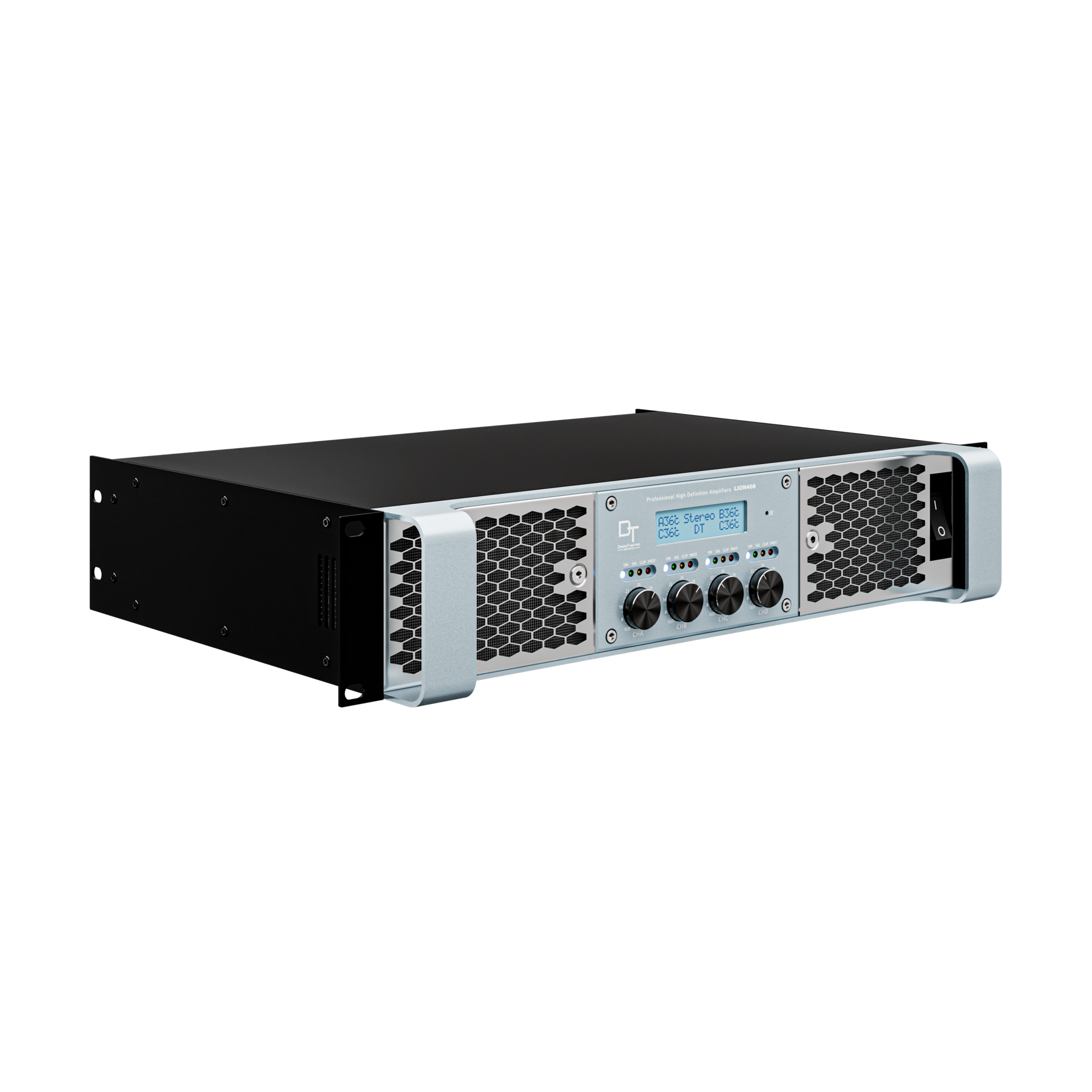 banner-ttp-dt-lion408-15