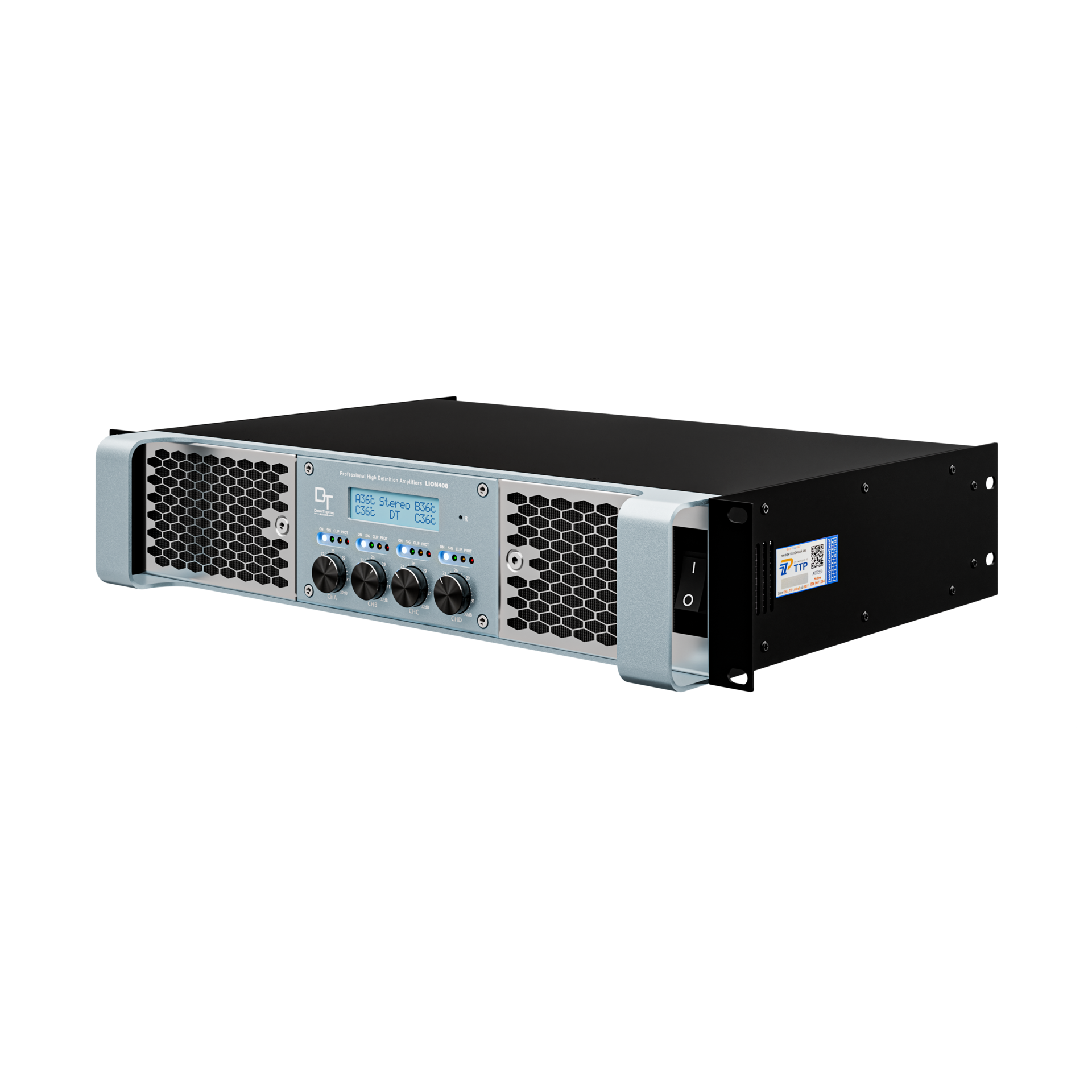 banner-ttp-dt-lion408-16