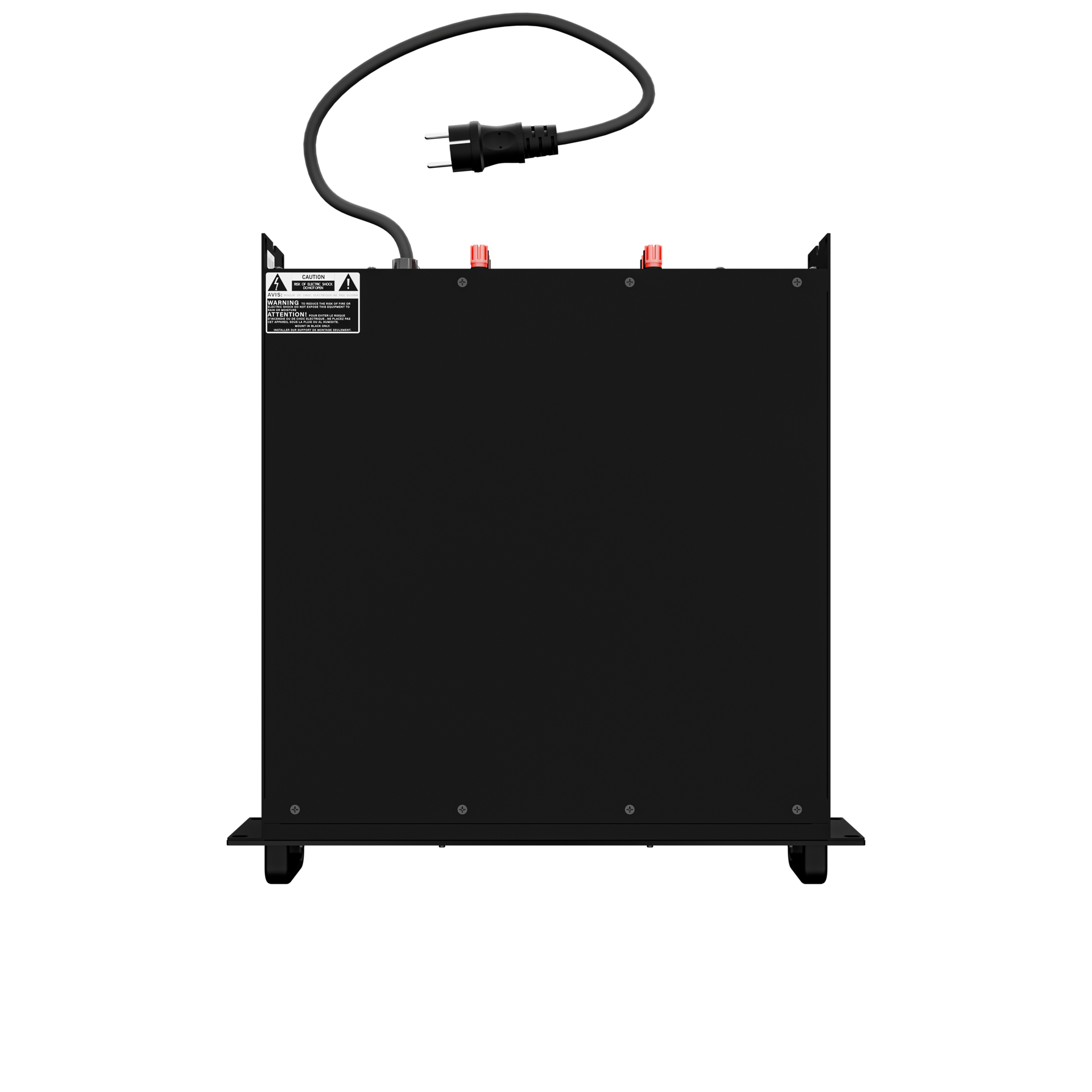 banner-ttp-vatasa-va-4600-2412-20