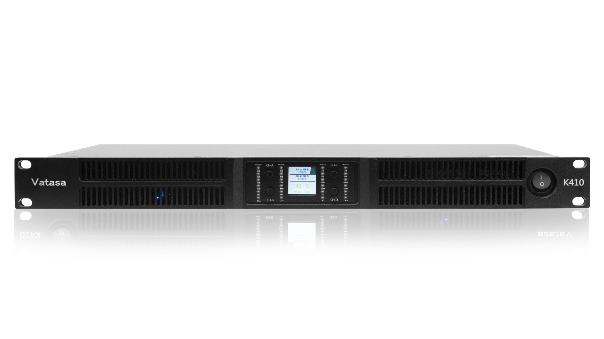 banner-ttp-vatasa-k410-2412-2
