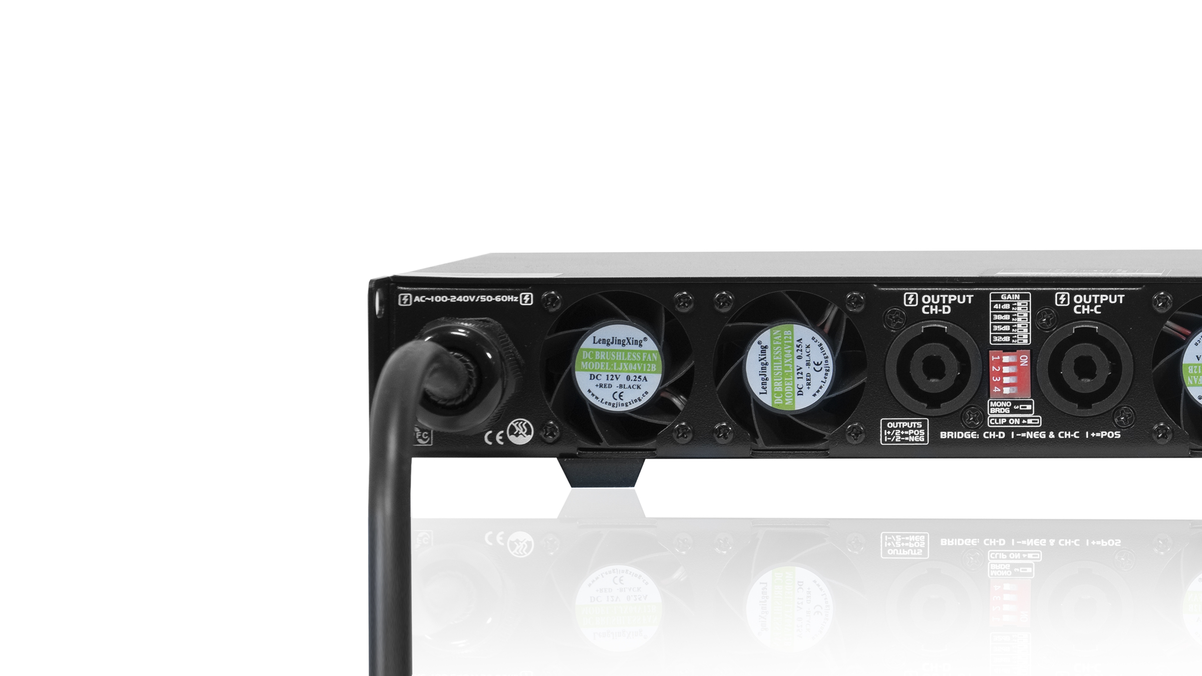 banner-ttp-vatasa-k410-2412-7