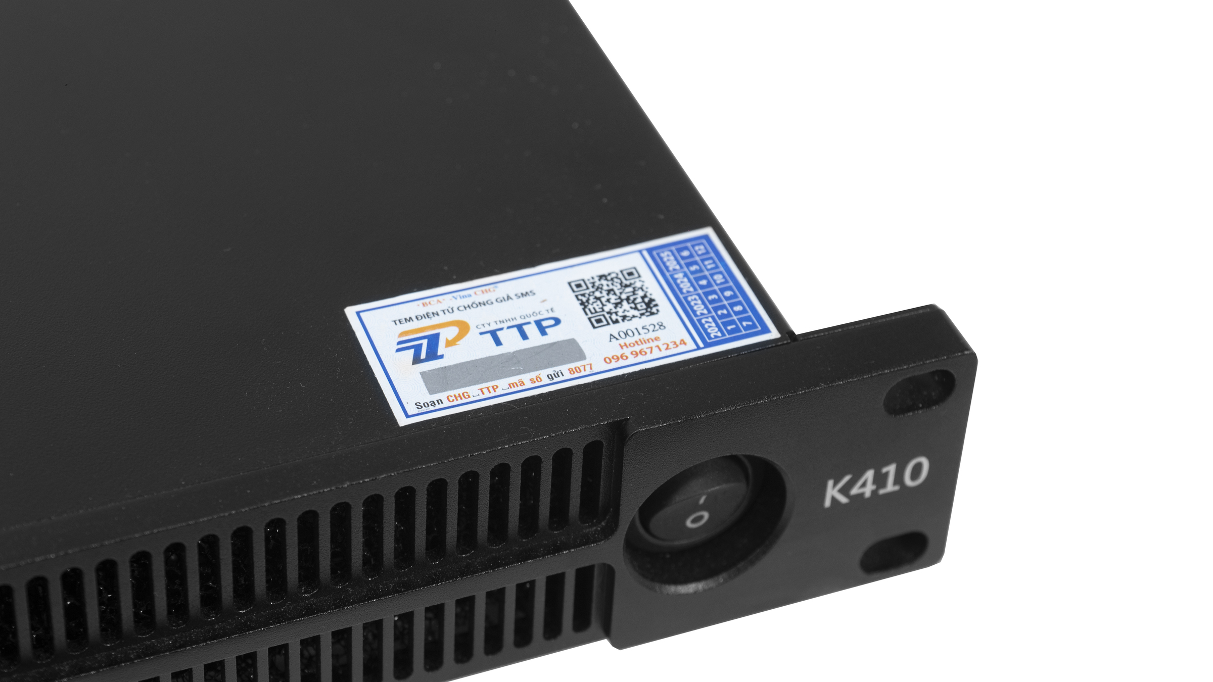 banner-ttp-vatasa-k410-2412-10