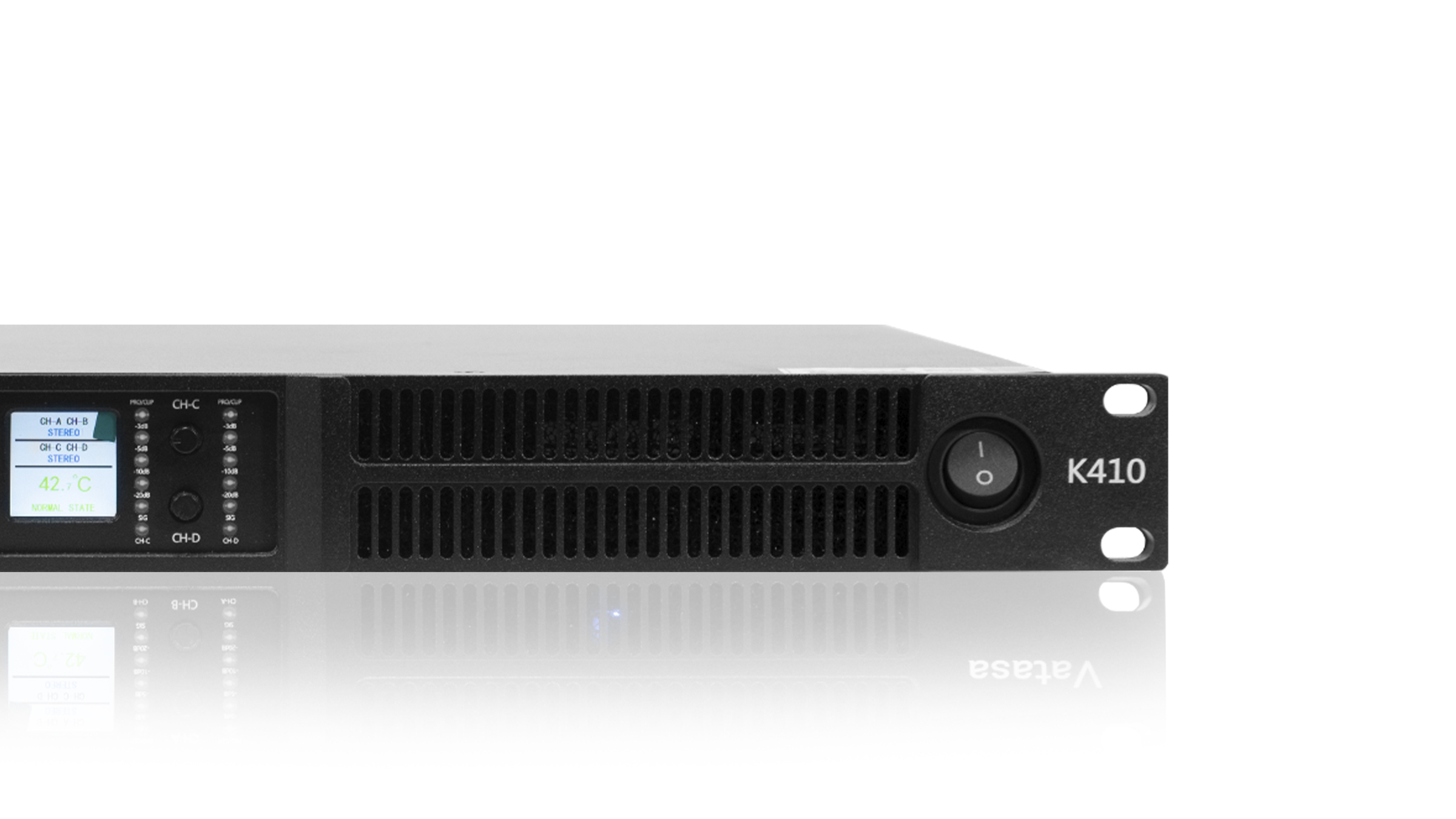 banner-ttp-vatasa-k410-2412-5