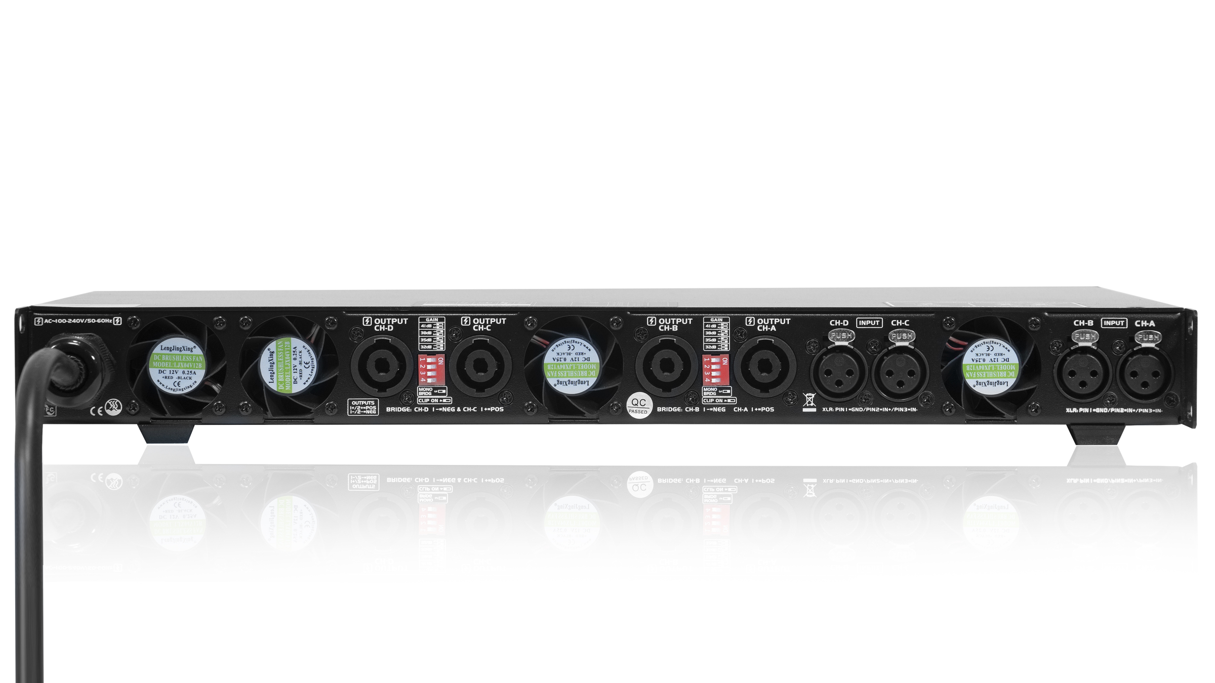 banner-ttp-vatasa-k410-2412-6