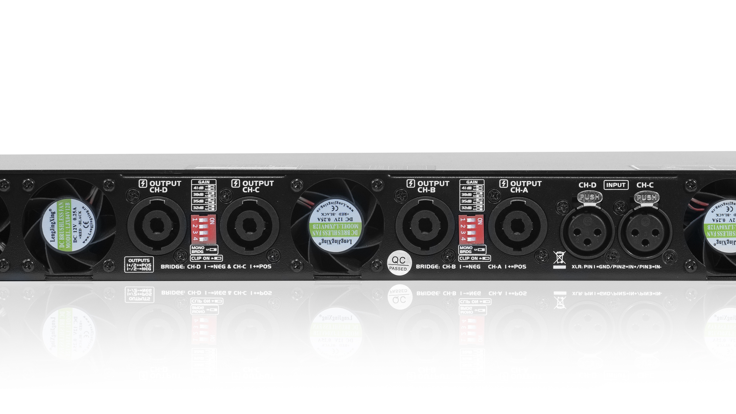 banner-ttp-vatasa-k410-2412-8