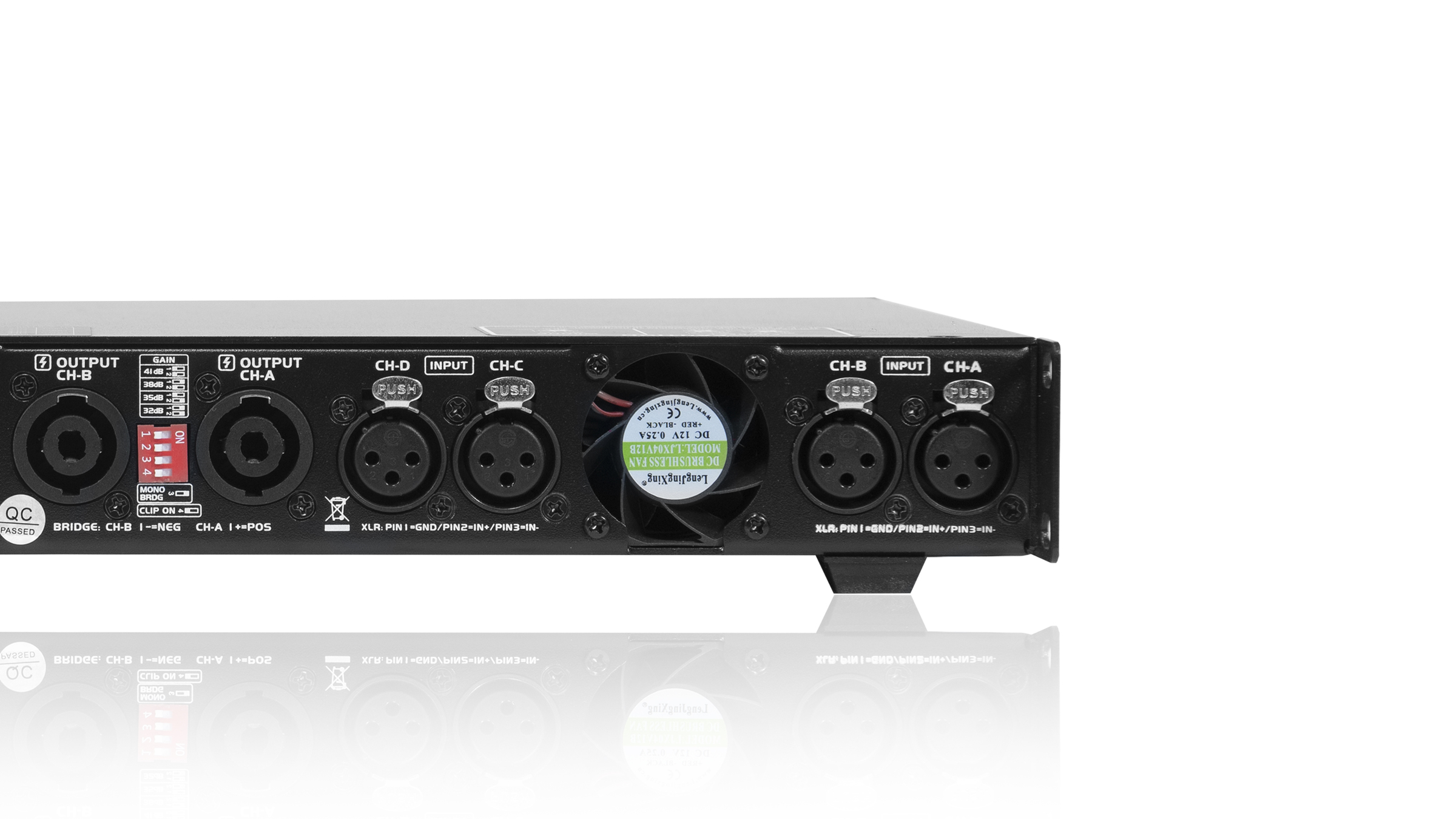 banner-ttp-vatasa-k410-2412-9