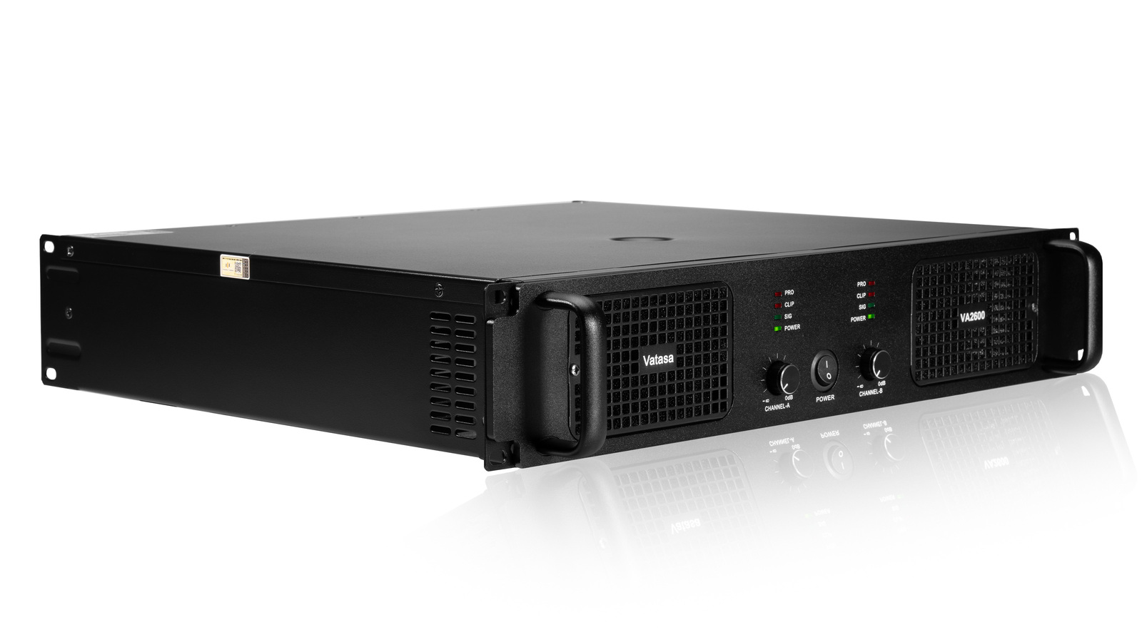 banner-ttp-vatasa-va2600-30