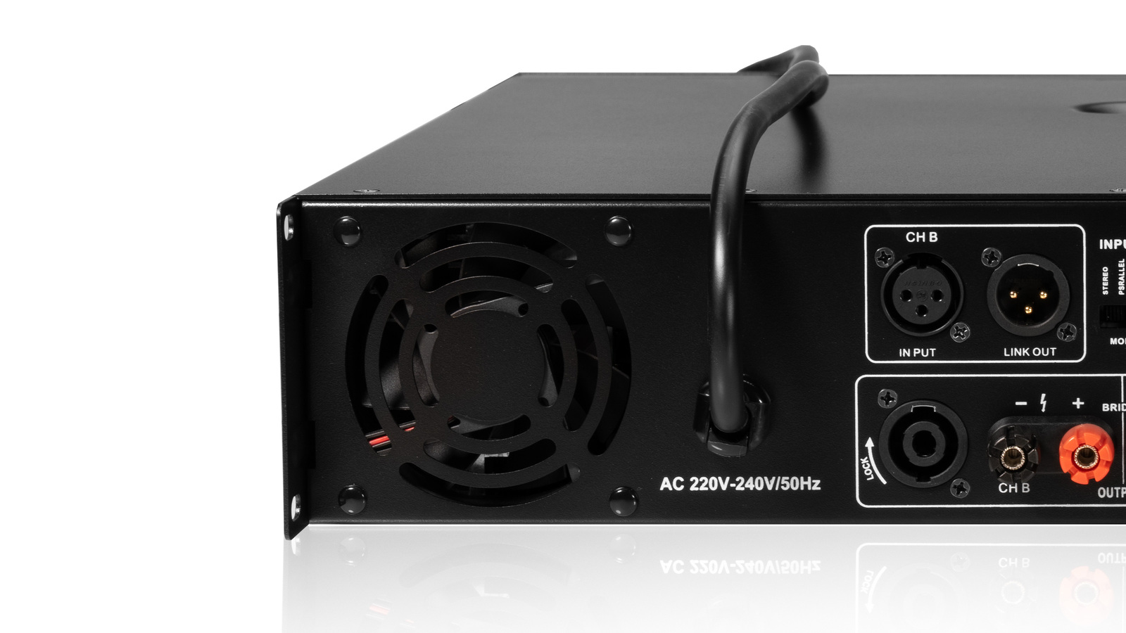 banner-ttp-vatasa-va2600-25