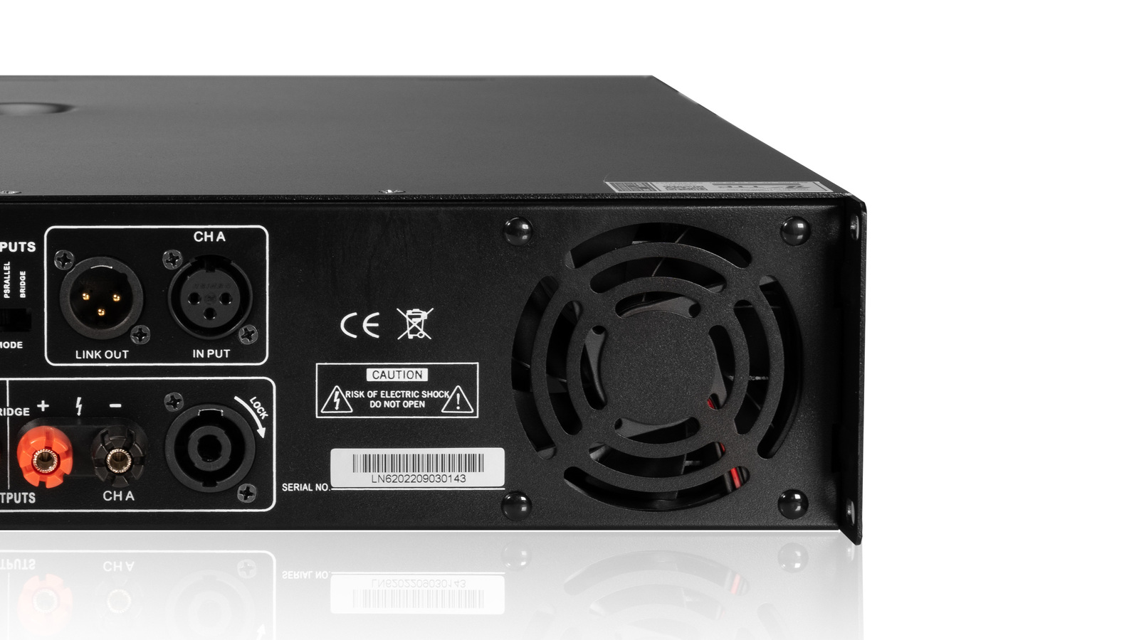 banner-ttp-vatasa-va2600-26