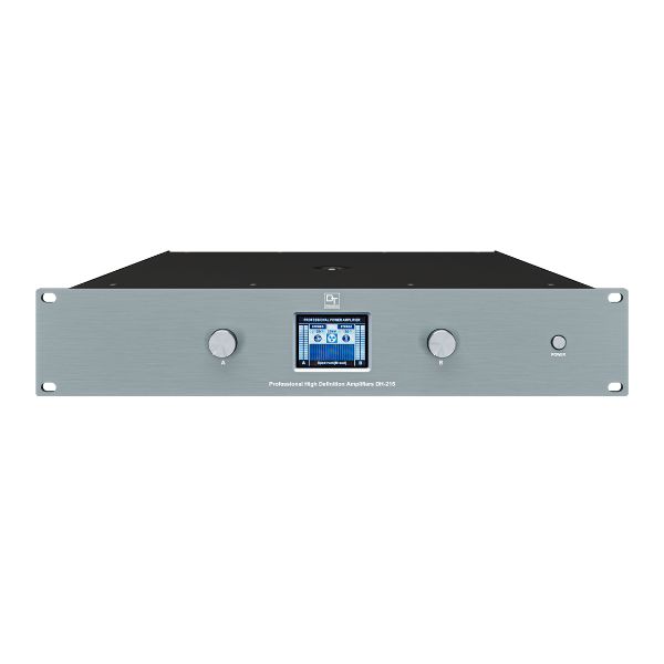 Cục đẩy công suất DT DH-215