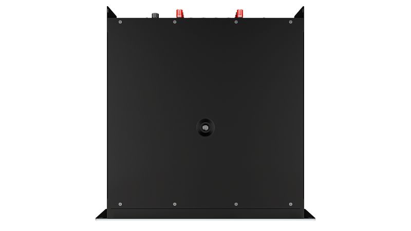 Cục đẩy công suất DT DH-404 - Hình 6
