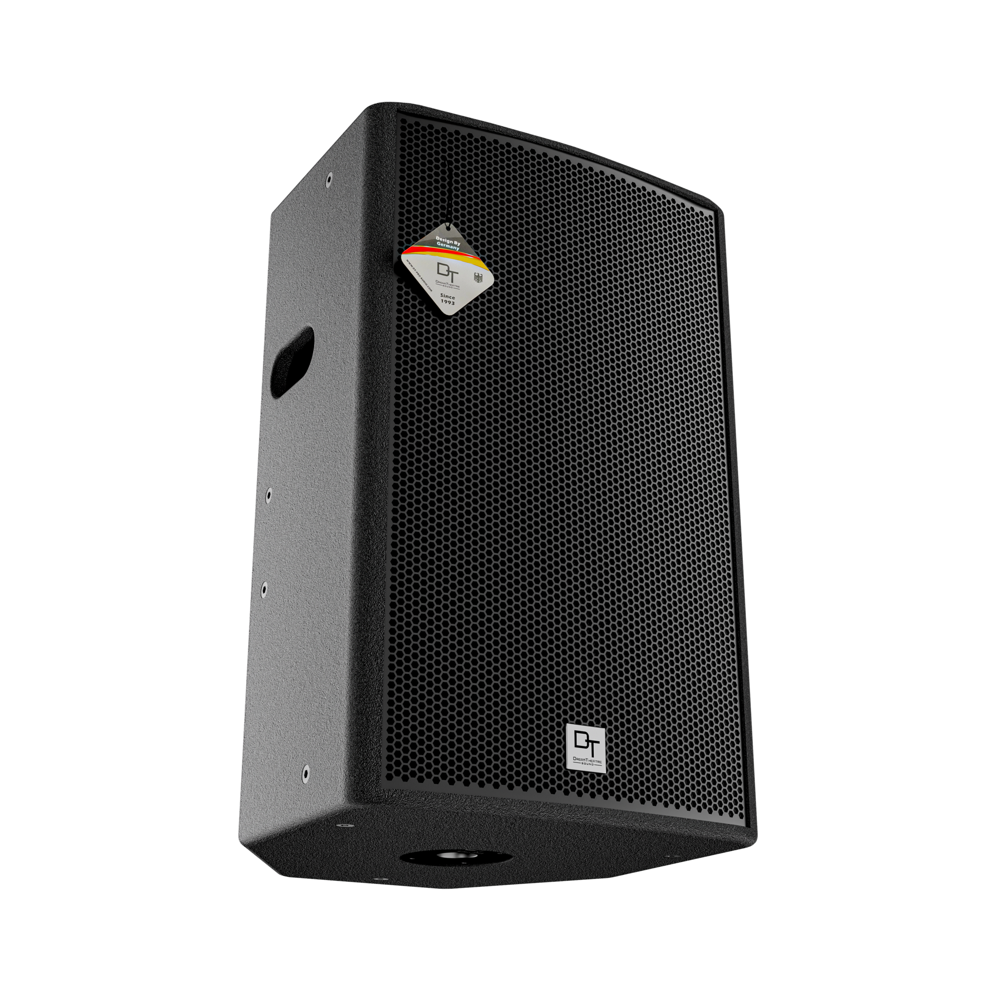 banner-ttp-dt-delta15-9