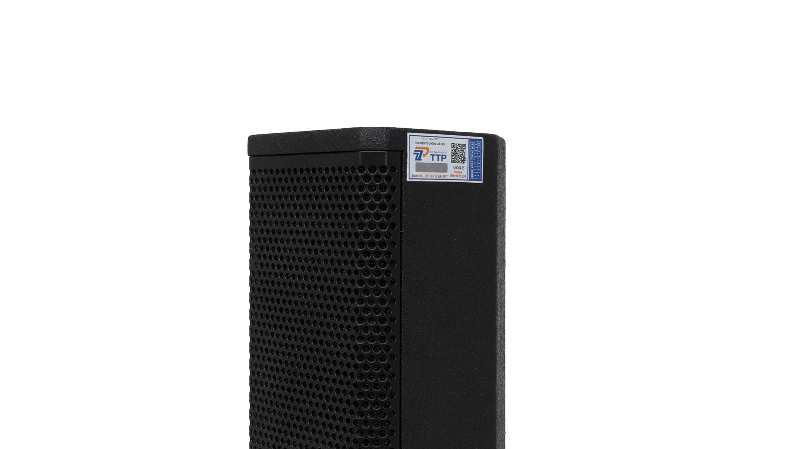 banner-ttp-dt-kappa44-5