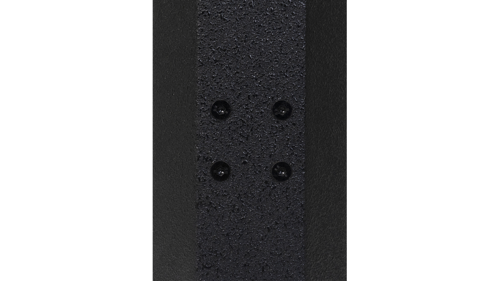 banner-ttp-dt-kappa44-8