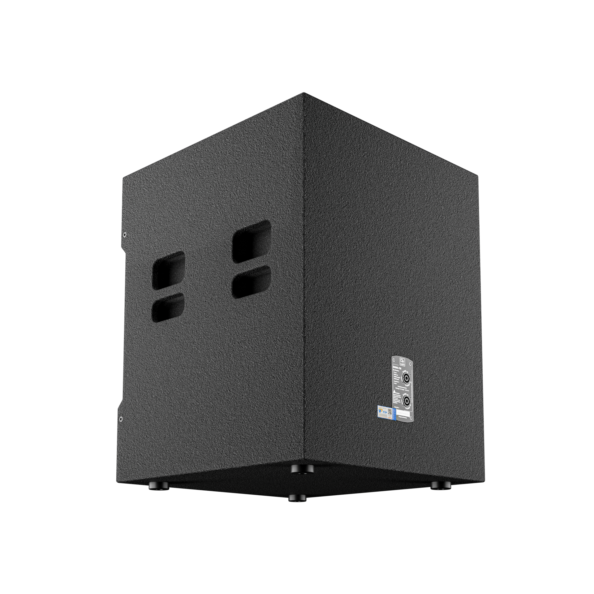 banner-ttp-dt-sigma118-17