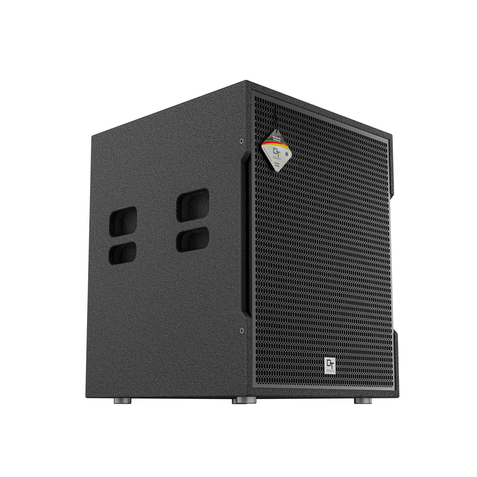 banner-ttp-dt-sigma118-13