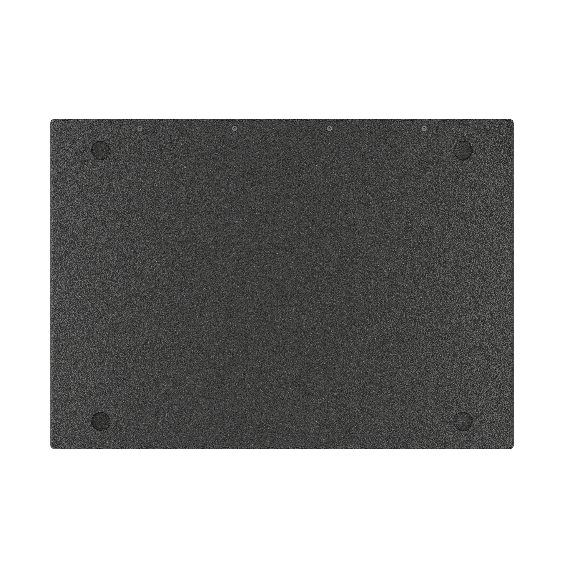 banner-ttp-dt-sigma218-19