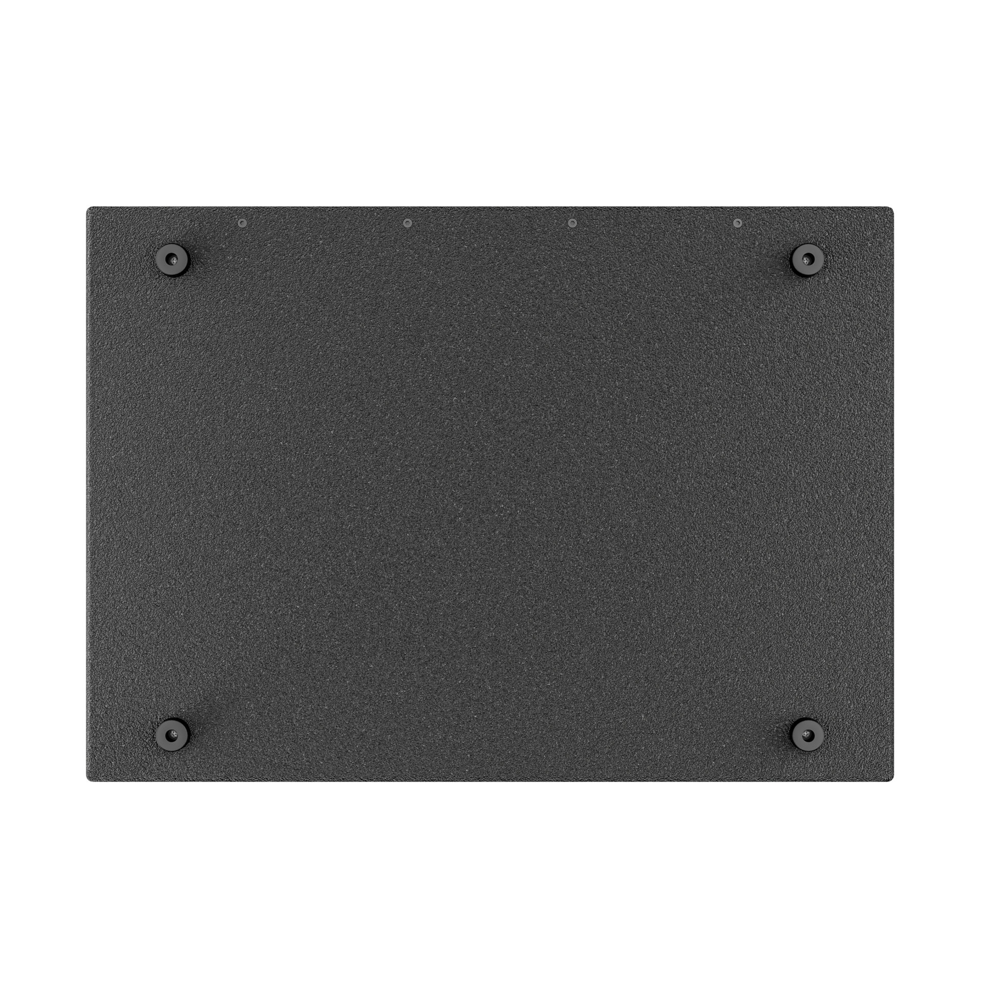 banner-ttp-dt-sigma218-20