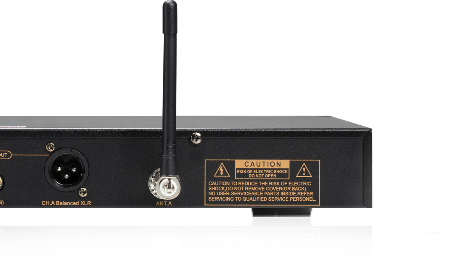 banner-ttp-vatasa-t800-27