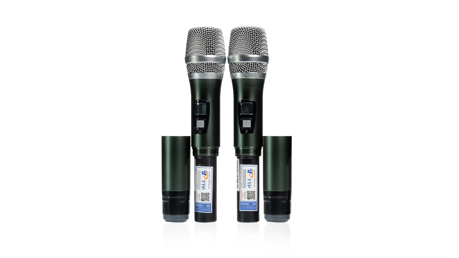 banner-ttp-vatasa-t800-30