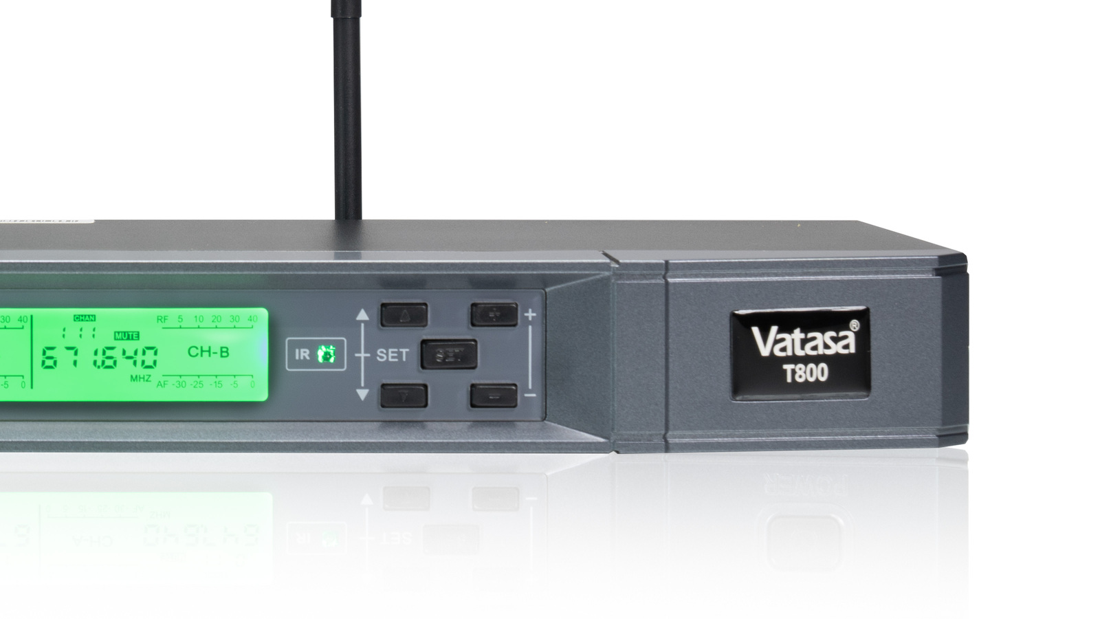 banner-ttp-vatasa-t800-24