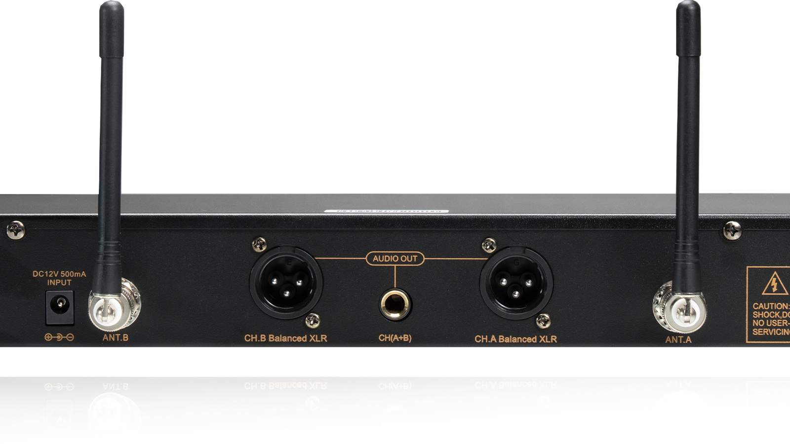 banner-ttp-vatasa-t800-26