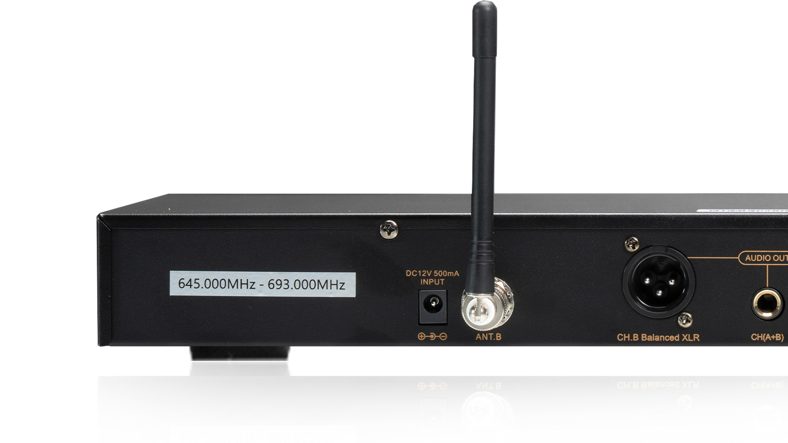 banner-ttp-vatasa-t800-25